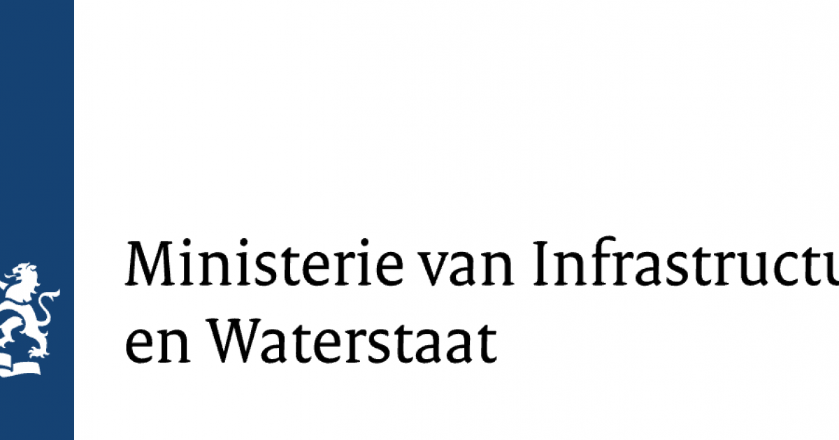 EMCI Register | EMCI Register Appointed To Certify Sanitary Systems For ...